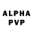 Alpha-PVP VHQ Rijik Myzikantik