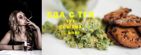 гашик Костерёво