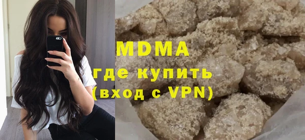 шишки Нижний Тагил